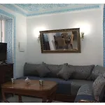 Tangier City Center 1